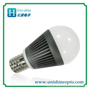table lights E17 4W mini led bulb 220V